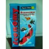 AquaOne Economy Fish Food 5kg - 2mm
